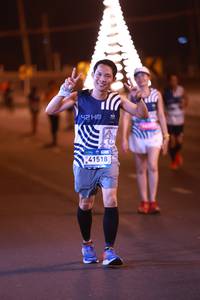 BIB: 
                            <button type="button" onclick="openModal(24149295)" class="btn btn-primary btn-sm float-right btn-popup" data-toggle="modal" data-target=".modal-high-quality">
                        <i class="fas fa-shopping-cart"></i> Add to Cart
                    </button>
                                            <button type="button" onclick="isThisMe(24149295, true)" class="btn btn-success btn-sm float-right btn-popup btn-isme hidden" data-toggle="tooltip" data-placement="bottom" title="นี่คือรูปของคุณใช่ไหม คลิกที่นี่เพื่อเอาเข้าอัลบั้ม">
                        <i class="fas fa-plus"></i> Add to album
                    </button>
                    <button type="button" onclick="isThisMe(24149295, false)" class="btn btn-warning btn-sm float-right btn-popup btn-isnotme hidden">
                        <i class="fas fa-ban"></i> Remove from album
                    </button>